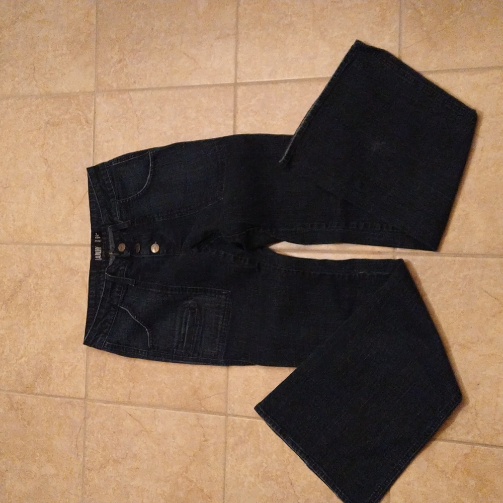 Laundry by Shelli Siegel Jeans